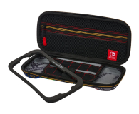 PowerA SWITCH/LITE/OLED Etui na konsole Mario Kart - 1142230 - zdjęcie 4